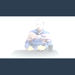 NEUMA COIN BY Stiven Rueda video DOWNLOAD