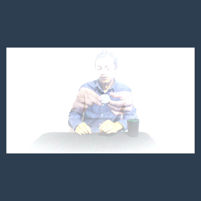 NEUMA COIN BY Stiven Rueda video DOWNLOAD