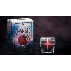 MAGIC CHAMBER