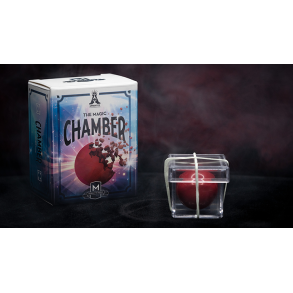 MAGIC CHAMBER
