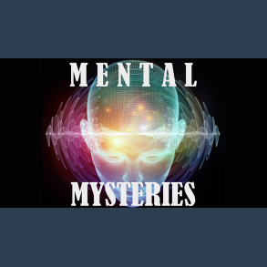 Mental Mysteries by Dibya Guha ebook DOWNLOAD