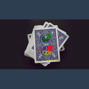 Sticker by Jung Han Sol video DOWNLOAD