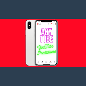 AnyTube by Amir Mughal video DOWNLOAD