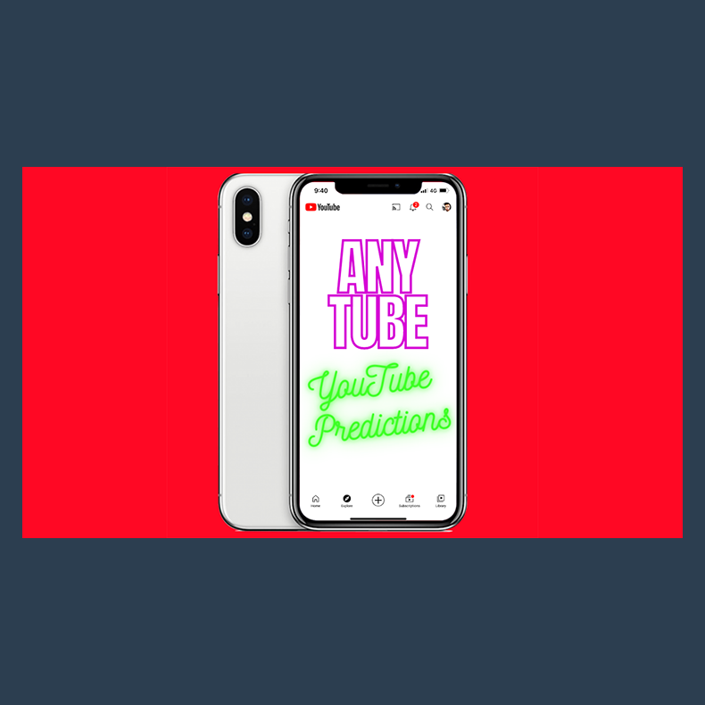 AnyTube by Amir Mughal video DOWNLOAD
