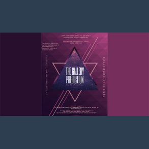 The Gallery Prediction by Amir Mugha video DOWNLOAD