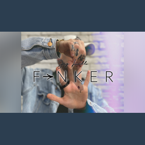 Finker by Jey Lillo video DOWNLOAD