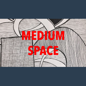 Medium Space by Sultan Orazaly video DOWNLOAD