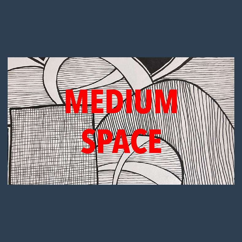 Medium Space by Sultan Orazaly video DOWNLOAD