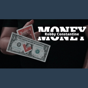 Money by Robby Constantine video DOWNLOAD
