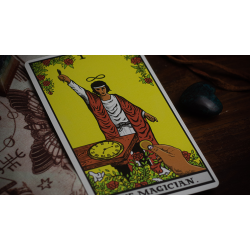 Thy Will be Done by Alexander Marsh and the 1914