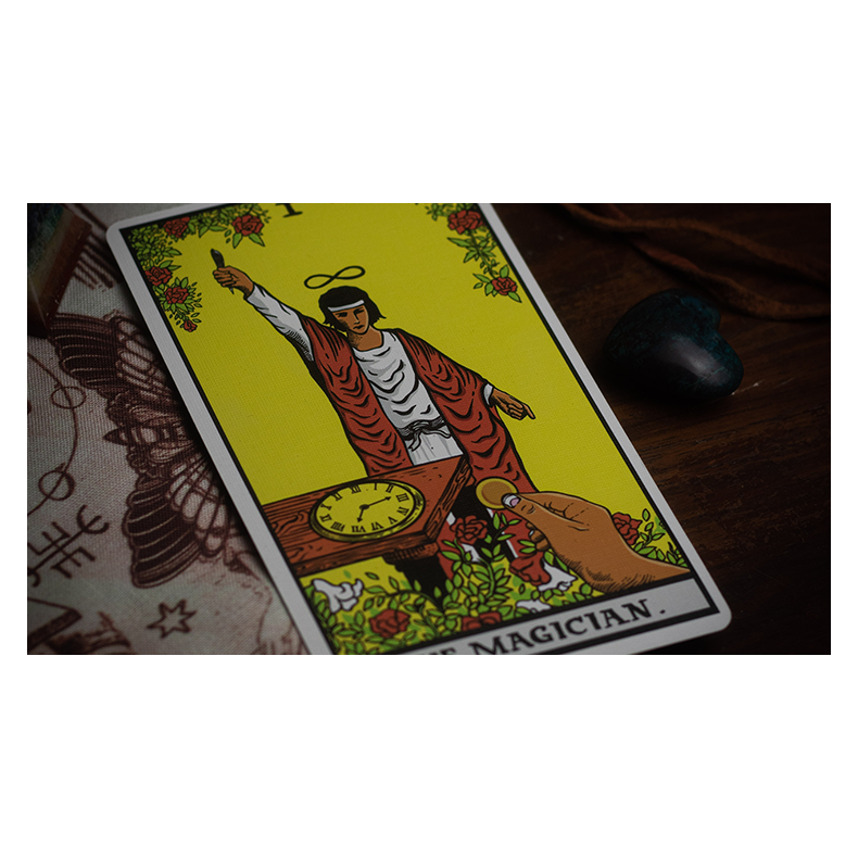 Thy Will be Done by Alexander Marsh and the 1914