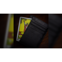 Thy Will be Done by Alexander Marsh and the 1914