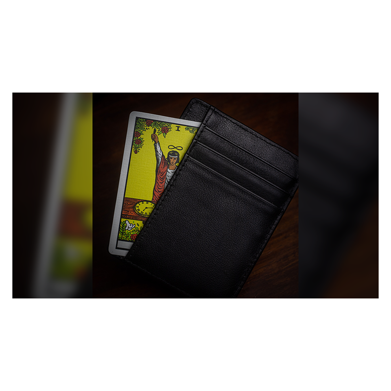 Thy Will be Done by Alexander Marsh and the 1914