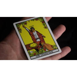 Thy Will be Done by Alexander Marsh and the 1914