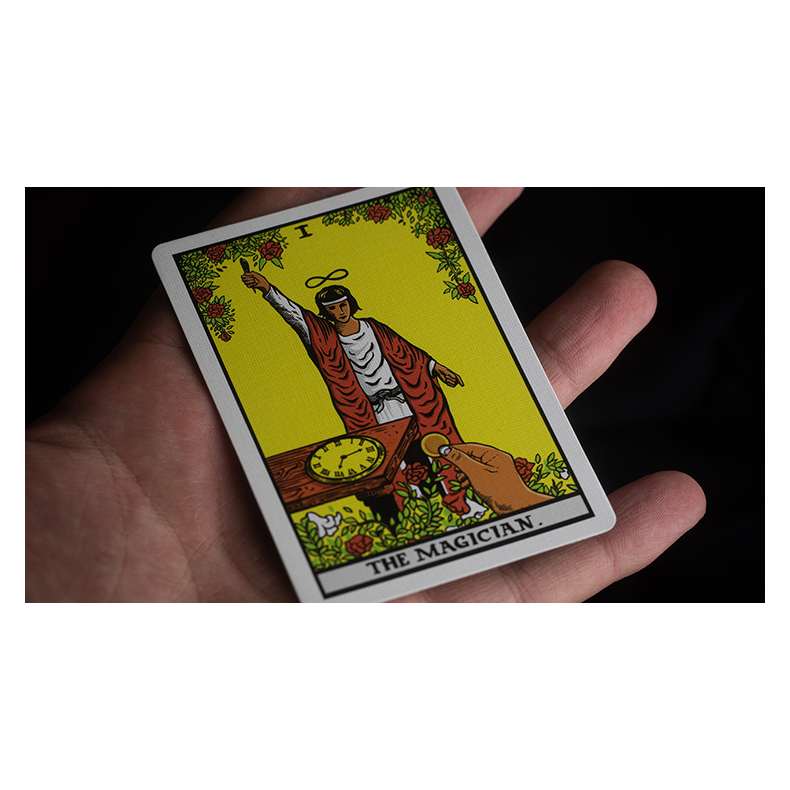 Thy Will be Done by Alexander Marsh and the 1914