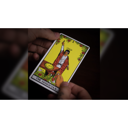 Thy Will be Done by Alexander Marsh and the 1914