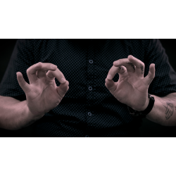 Catch by Vanishing Inc 