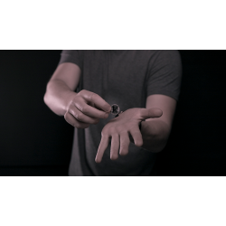 Catch by Vanishing Inc 