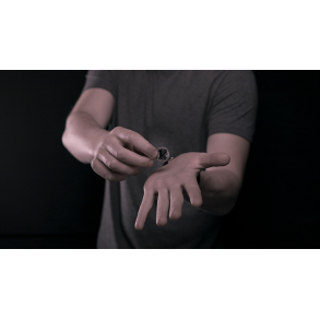 Catch by Vanishing Inc 