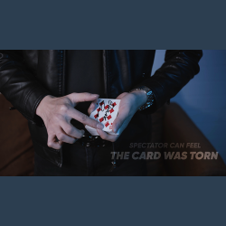 The Vault - Skymember Presents ELIXIR  by Lyndon Jugalbot