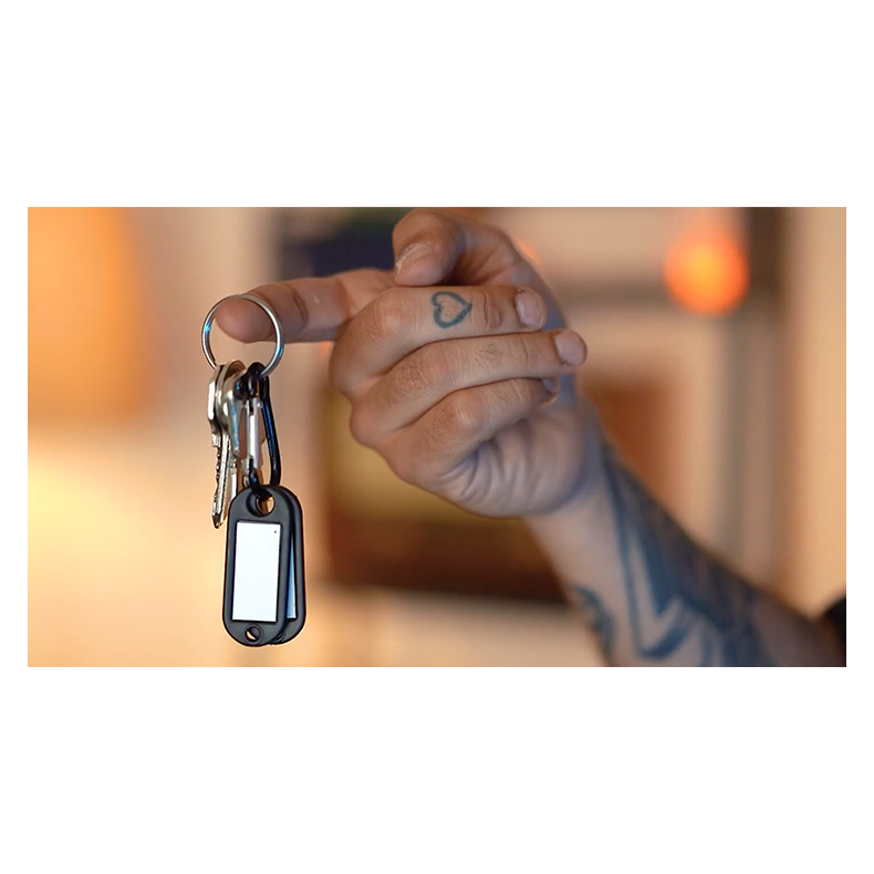 Organic Spirit Slates by Juan Capilla and Julio Montoro