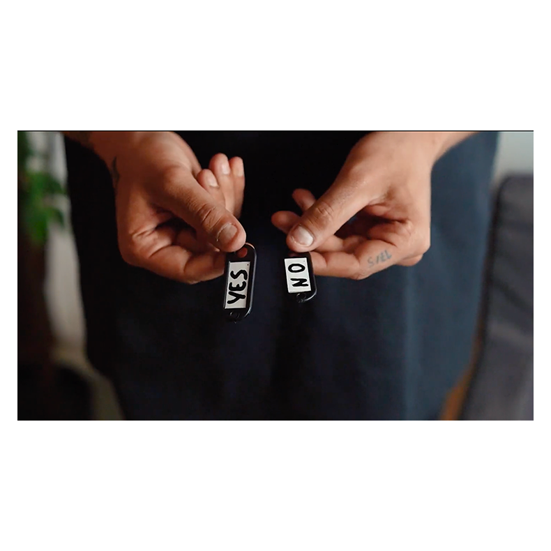 Organic Spirit Slates by Juan Capilla and Julio Montoro