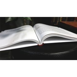 Who is Inaki Zabaletta? by Vernet Magic