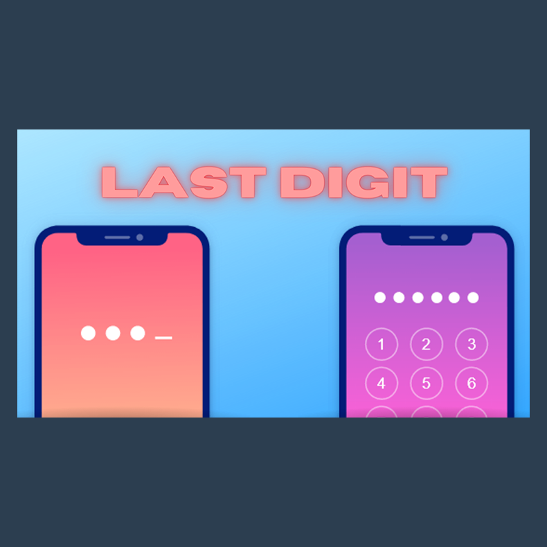 Last Digit by Anubhav Srivastava video DOWNLOAD