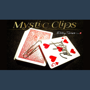 Mystic Clips by Ebbytones video DOWNLOAD
