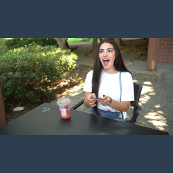 Speed Loader Plus Wallet by Tony Miller and Mark Mason