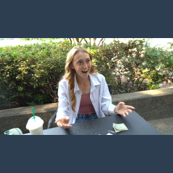 Speed Loader Plus Wallet by Tony Miller and Mark Mason