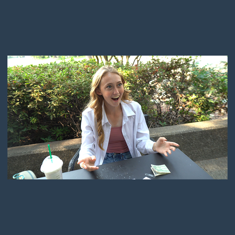 Speed Loader Plus Wallet by Tony Miller and Mark Mason