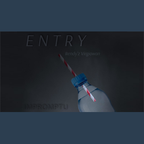 Entry by Rendy'z Virgiawan video DOWNLOAD