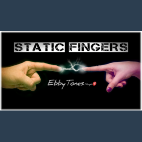 Static Fingers by Ebbytones video DOWNLOAD