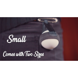 MY2 HOLDER Small by Yan Yan Ma &amp; MS Magic