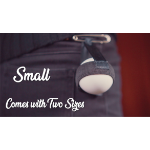 MY2 HOLDER Small by Yan Yan Ma & MS Magic