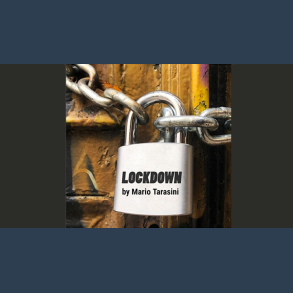 Lockdown by Mario Tarasini video DOWNLOAD