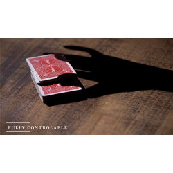 WAKEN by Bond Lee, Hawin &amp; MS Magic