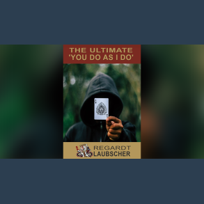 The Ultimate 