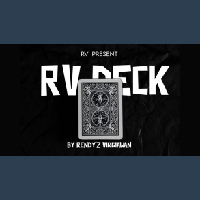 RV Deck by Rendy'z Virgiawan video DOWNLOAD
