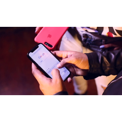 AnyWeb 2 by Magic Pro Ideas