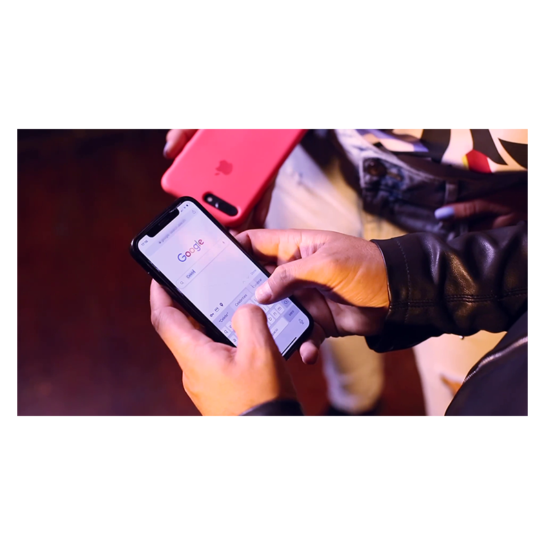 AnyWeb 2 by Magic Pro Ideas