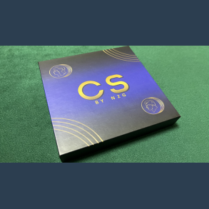 MORGAN COIN SET - N2G