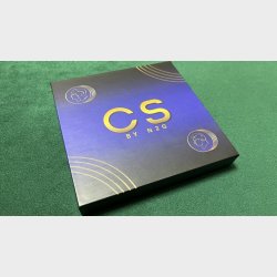 MORGAN COIN SET - N2G