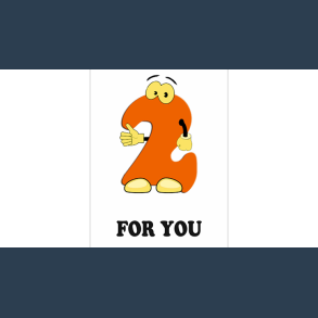 Two for You by Dibya Guha eBook DOWNLOAD