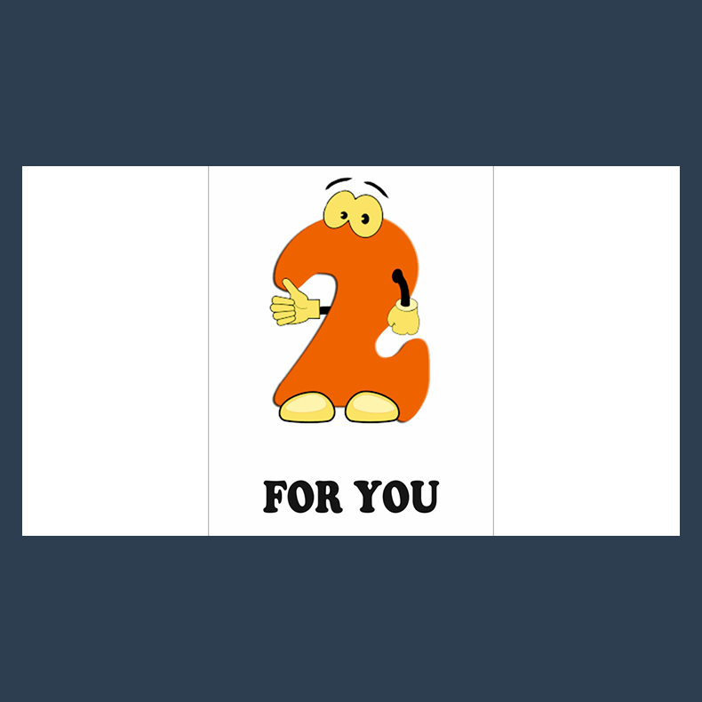 Two for You by Dibya Guha eBook DOWNLOAD