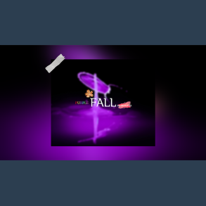 Purple Fall by Geumsang video DOWNLOAD