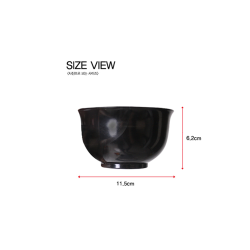 Appearing &amp; Vanishing Rice Bowl by JL Magic