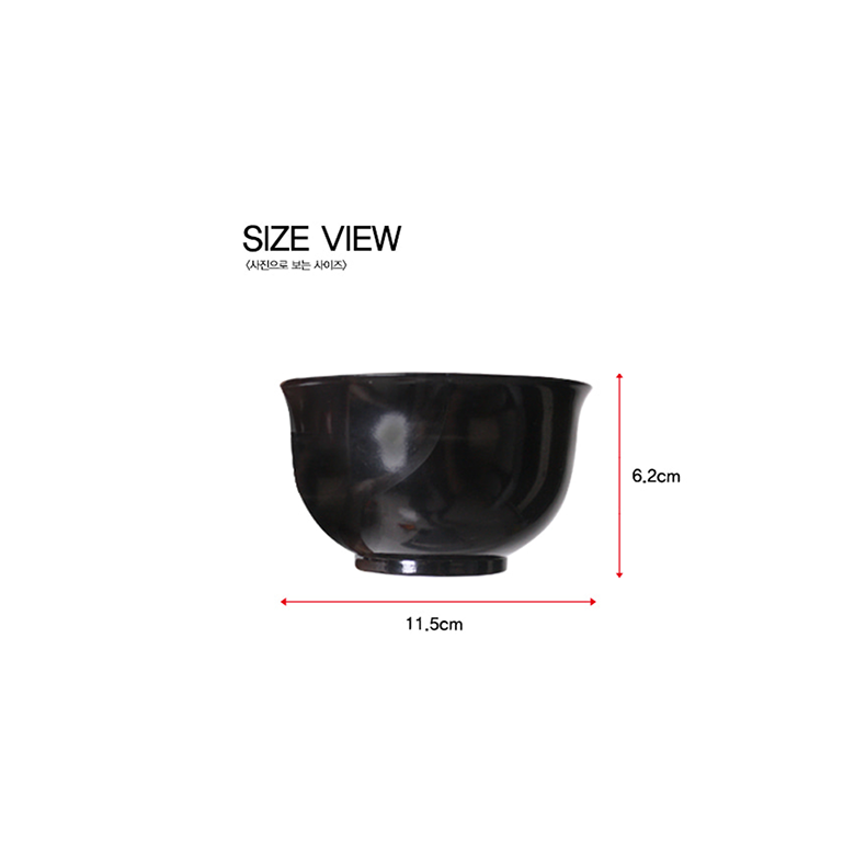 Appearing &amp; Vanishing Rice Bowl by JL Magic