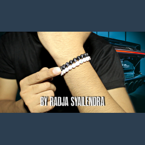 Just Gift by Radja Syailendra video DOWNLOAD